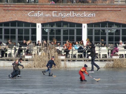 Foto: am Engelbecken